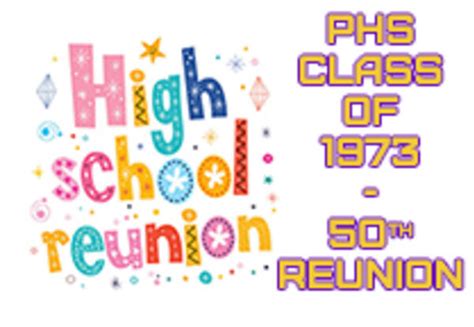 Class Of 1973 50th Reunion Polson High School