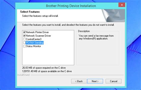How To Install Hardware Drivers On Windows Without The Bloat