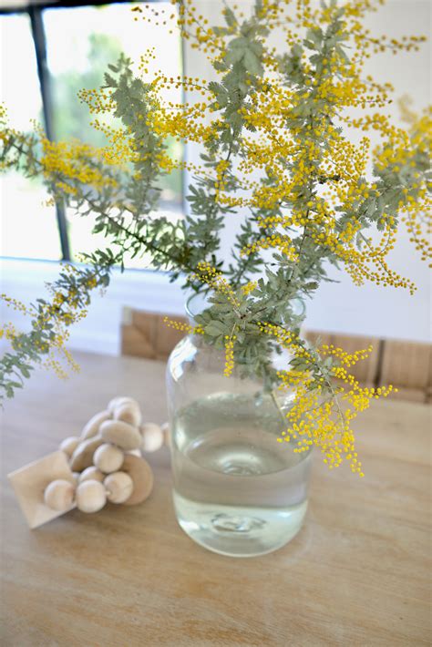 Something that speaks to the season and the locale. Fixer Upper Renovation - How a Fixer Upper Can Become a ...