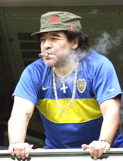 Diego Maradona Wallpapers Top Free Diego Maradona Backgrounds