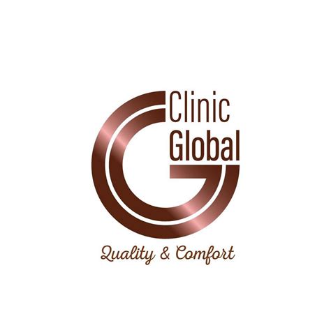 Clinic Global