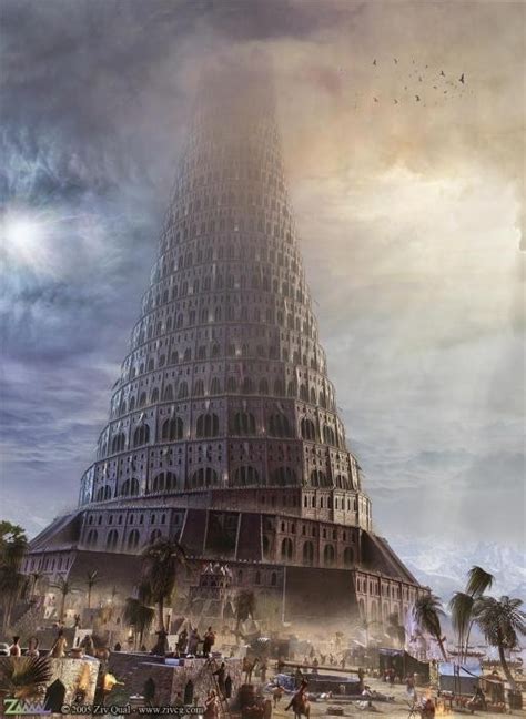 Babel is a name used in the hebrew bible for the city of babylon and may refer to: Ancient Israel