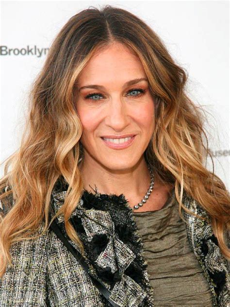 You might think the ombré hair trend has been played out, but it's actually still going strong for 2013. The Best Celebrity Ombre Hairstyles - BeautyFrizz