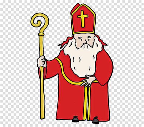Bishop Chess Clipart Clip Art Library