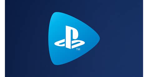 Playstation Now Playstation