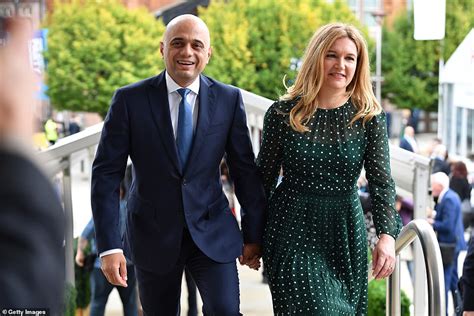 Member of parliament for bromsgrove. Chancellor Sajid Javid vows to increase the National ...
