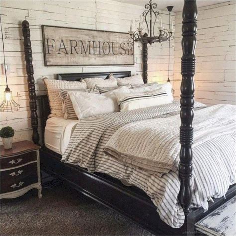 8 Trendy Rugs For Your Home In 2020 Farmhouse Style Master Bedroom