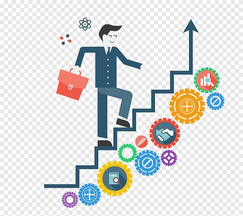 The company was founded in june 2009 by mike wilson. Dirección liderazgo proyecto estrategia estratégica ...