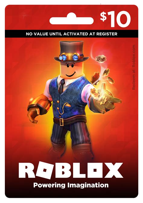 Free Robux Codes 2019 September Redeem Codes For Roblox Mega Fun Obby 2