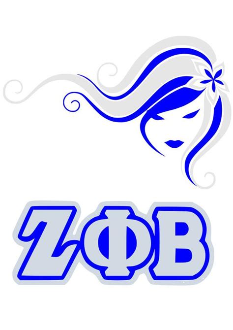 Was founded january 16, 1920 on the campus of howard university in washington, d.c. Zeta Girl, Zeta Phi Beta, Zeta Phi Sorority, Zeta Phi Beta ...