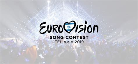 On europe biz check out the latest eurovision song contest news at oneurope.biz. Google: Frankrijk wordt winnaar Songfestival 2019 ...