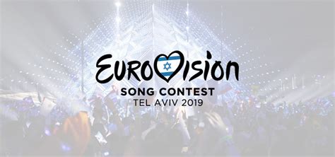 The netherlands wins the #songfestival2019 congratulations! Google: Frankrijk wordt winnaar Songfestival 2019 ...