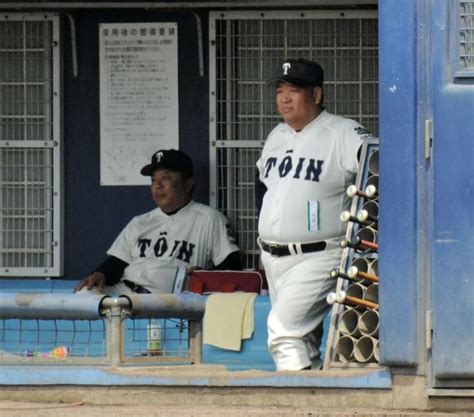 We did not find results for: 大阪桐蔭・西谷監督「日本一どころか、大阪でも…」16年ぶり春 ...