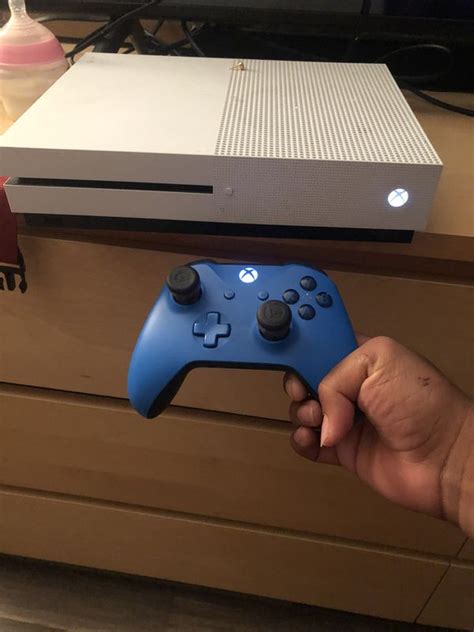 Xbox One For Sale In Everett Wa Offerup