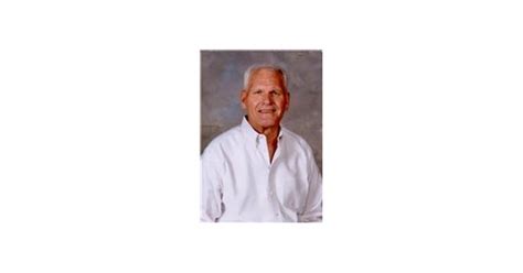 David Yowell Obituary 1942 2018 Waxahachie Tx The Herald Democrat