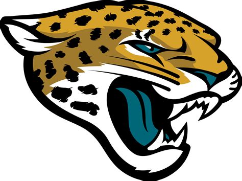 Jacksonville jaguars nfl teams headed in the right direction in 2021. Images - Madden Wiki