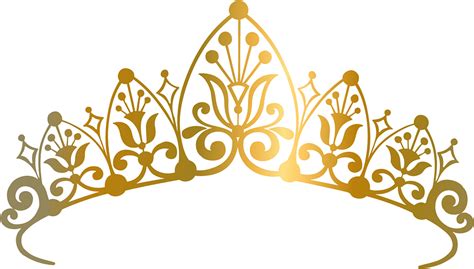 Congratulations The Png Image Has Been Downloaded Princes Crown Png