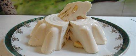 Рецепты на фазе атака диеты