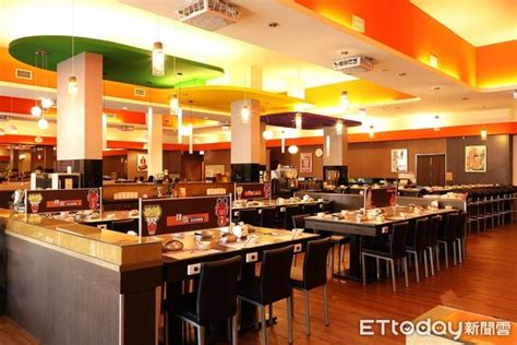 Places kaohsiung, taiwan restaurantasian restauranttaiwanese restaurant 芳城市庭園餐廳. 錢都與欣葉全台分店也全改外帶 連鎖餐廳暫停內用服務懶人包 | ETtoday旅遊雲 | ETtoday新聞雲