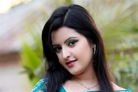 Bengali Celebrities Modeling Photos Any Photo Video Photos And Videos