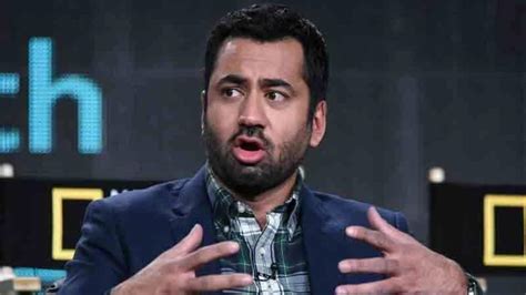 Kal Penn Comes Out As Gay Announces Engagement To Partner Of 11 Years I Want Big Indian