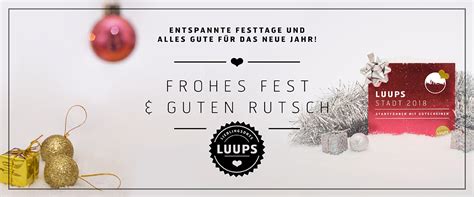 Check spelling or type a new query. Onlineshop_Banner_L18.3_2_Vorlage - Luups Shop