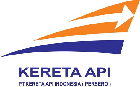 Pt kaldu sari nabati indonesia is the starting business of nabati group. REKRUTMEN PT KERETA API INDONESIA (PERSERO) - PARTNER OF YOUR LIFE