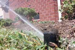 Photos, address, and phone number, opening hours, photos, and user reviews on yandex.maps. M & D Well and Pump Service Covering All Of Hampton Roads ...