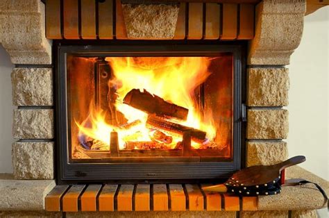 Prefab Fireplace Pros And Cons You Must Know In 2024