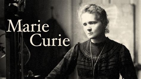 293,730 likes · 321,311 talking about this. Marie Curie - Videos der Sendung | ARD Mediathek