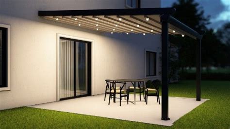 Free standing pergola assembly instructions. Standard Sizes | Pergola Roof | Pergola, Pergola with roof ...