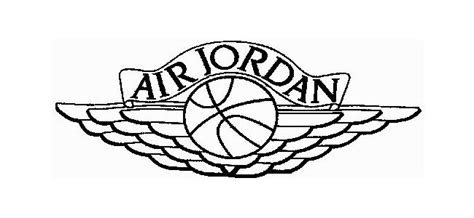 air jordan | Ausmalbilder, Ausmalen, Nike jordan schuhe