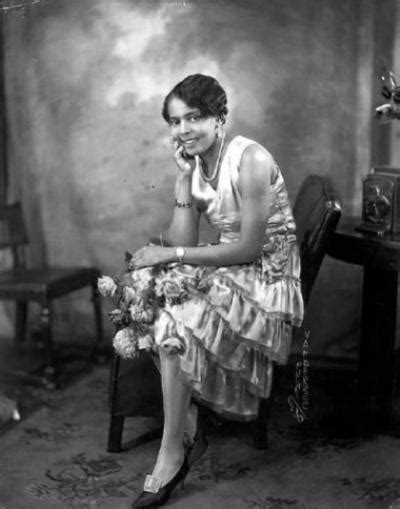 Black Harlem Singer Was The Inspiration For Betty Boop Ny Daily News