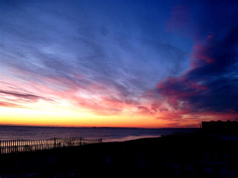 Filesunrise January 13 Clouds Wikimedia Commons