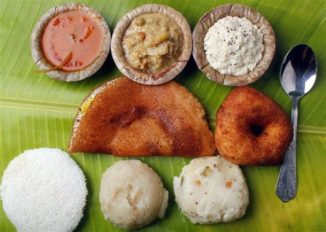 Find Mouth Watering Coconut Based Tamil Nadu Food