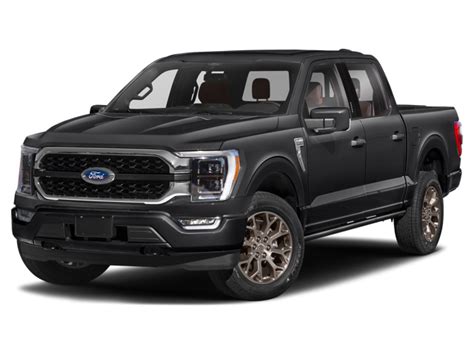 2022 Ford F150