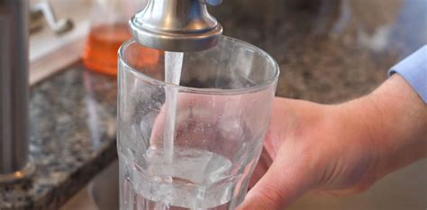 Pfas, a class of more than 4,000 different chemicals, is everywhere. PFAS chemicals in drinking water: How one Pa. homeowner ...