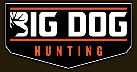 Accessories Archives Big Dog Hunting