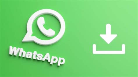 10 Applications That Make Your Whatsapp More Playful And Many Functions