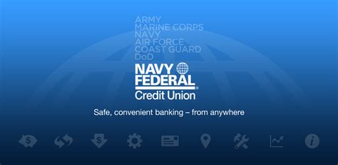 Navy Federal Credit Union Credit Card Reviews