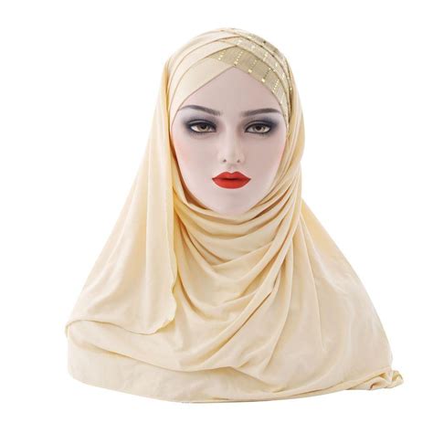 Featured Products Fast Delivery On All Products Shop Authentic Fashion Glitter Long Scarves