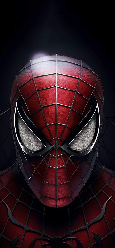Details 72 Marvel Spider Man Wallpaper Incdgdbentre