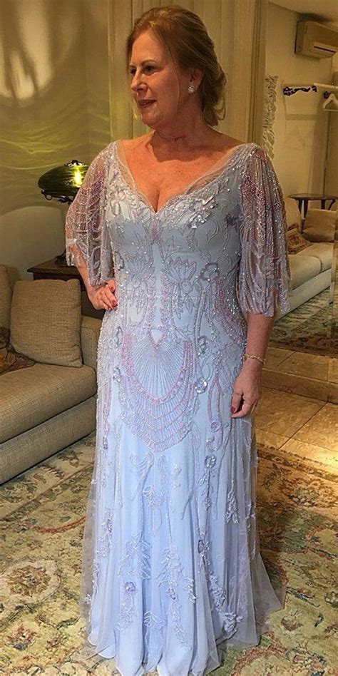 21 Stunning Plus Size Mother Of The Bride Dresses Wedding Dresses Guide