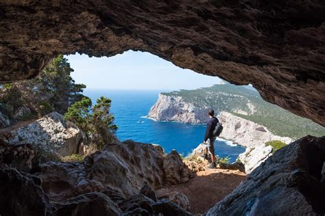 Sardinië de mooiste plekken om te duiken en snorkelen Mountainreporters