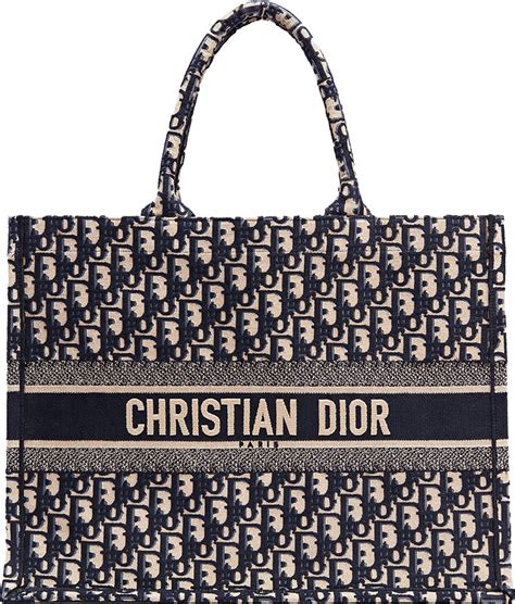 Christian dior c'est chain flap bag printed pony hai. Dior Book Tote Bag | Bragmybag