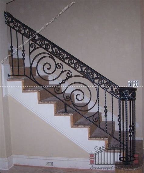 Ships from and sold by affordable stair remodeled staircase, we combined the single and double decorative spindles with the straight ones and it looks great!! Pin em Stairs