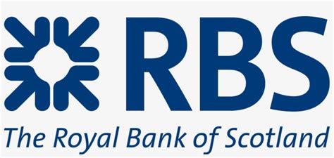 Visit today to see how we can serve you. Rbs Logo Royal Bank Of Scotland Logo Png 1000x427 Png Download