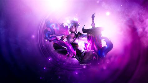 riven league of legends hd games 4k wallpapers images backgrounds photos and pictures kulturaupice