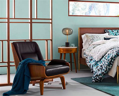 west elm Furniture - Bedroom, Living & Home Decor | Arnotts