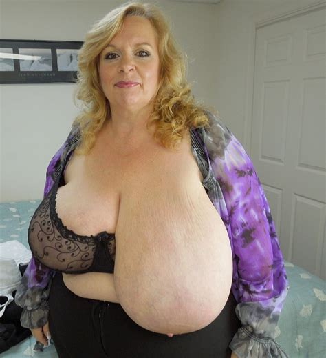 suzie q ssbbw 156 pics 3 xhamster